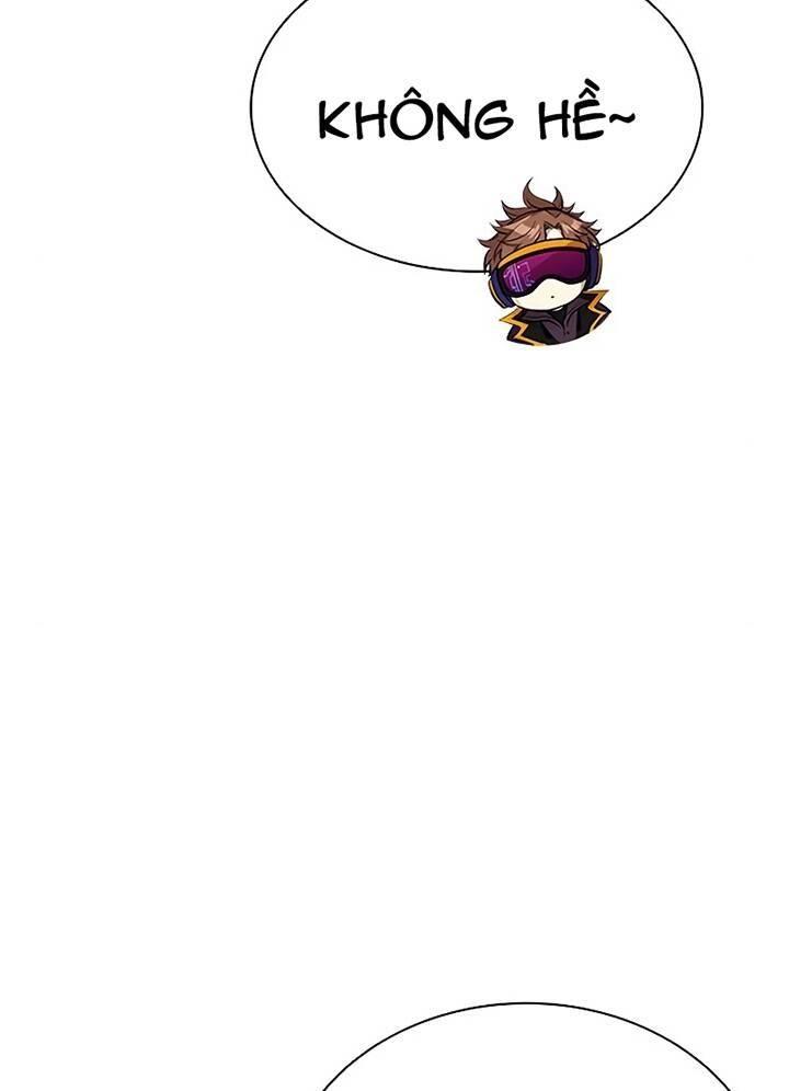 tiêu diệt ác nhân chapter 53 100