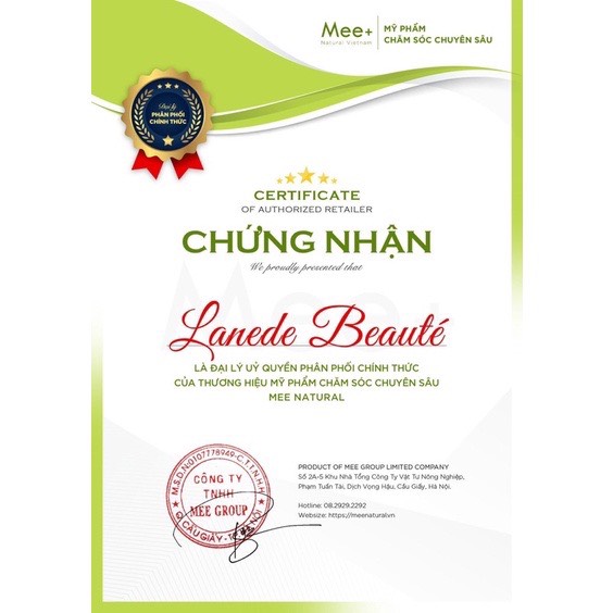 Sữa tắm viêm nang lông HERFOCUS 3% Gluconolactone 500ml