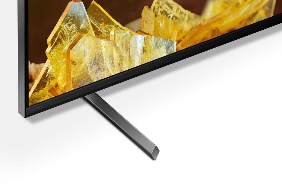 Google Tivi Sony 4K 65 inch XR-65X90L - Hàng Chính Hãng - Chỉ Giao Hà Nội