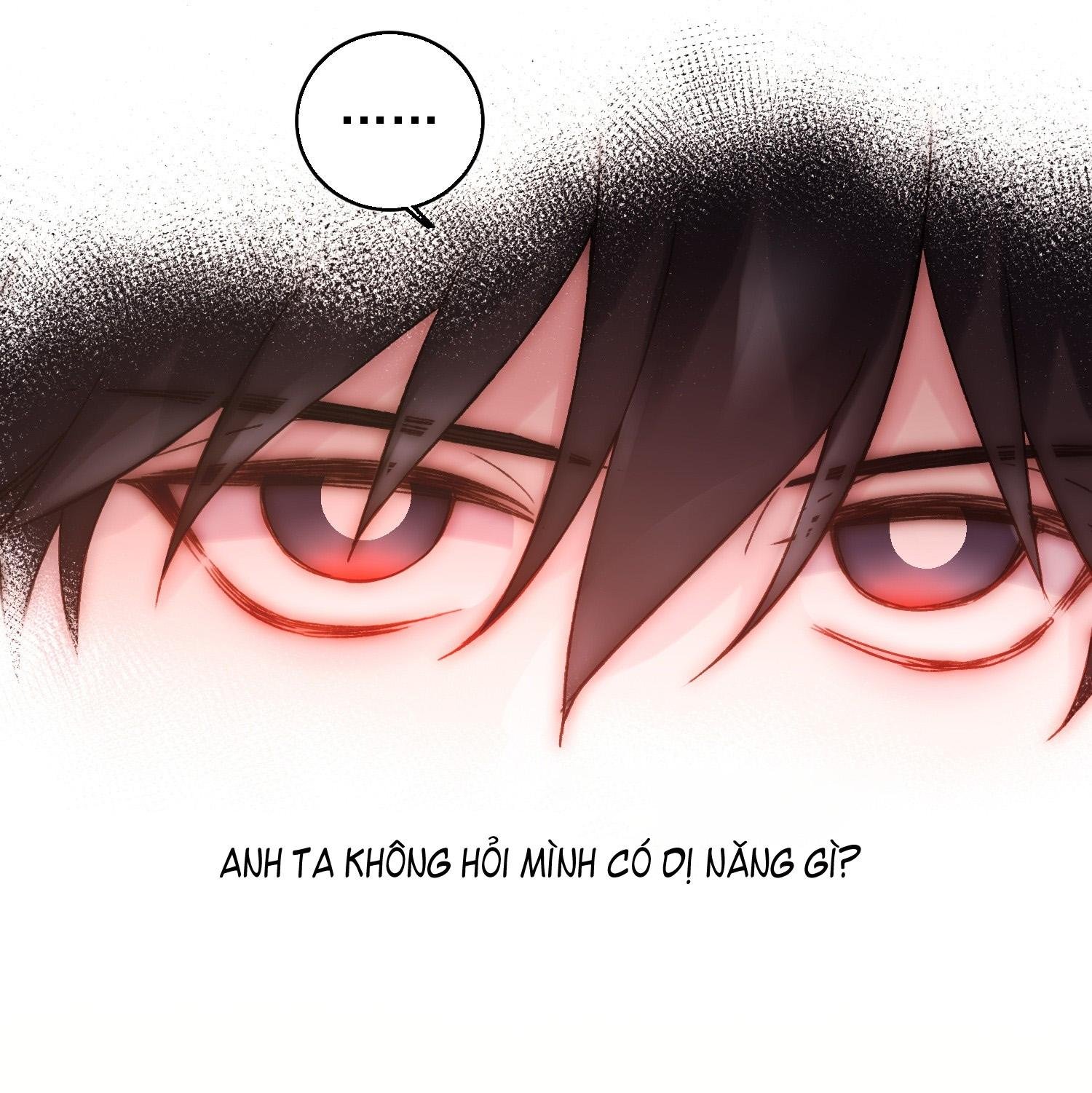 tôi phải trở thành nhân vật đại phản diện chapter 64 11