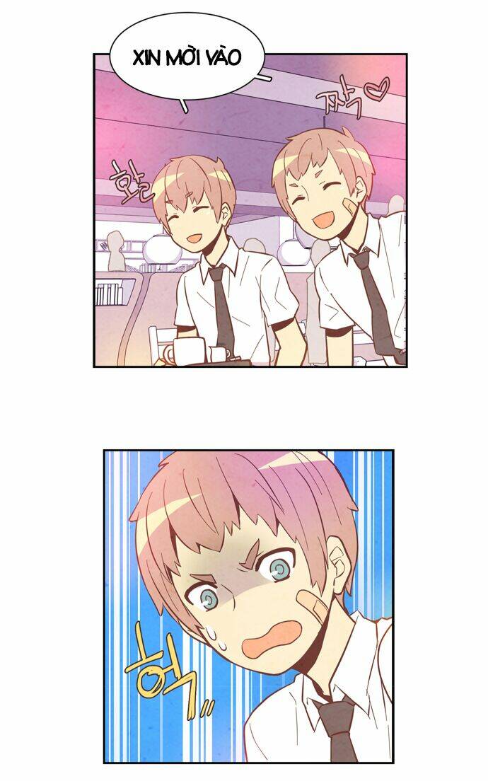 evergreen tea chapter 7 39