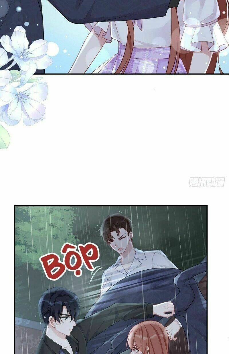 chỉ muốn cưng chiều em chapter 42 30