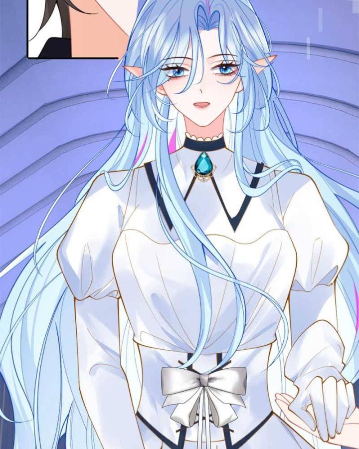 vị chỉ huy lạnh lùng khóc trong vòng tay tôi chapter 71 33