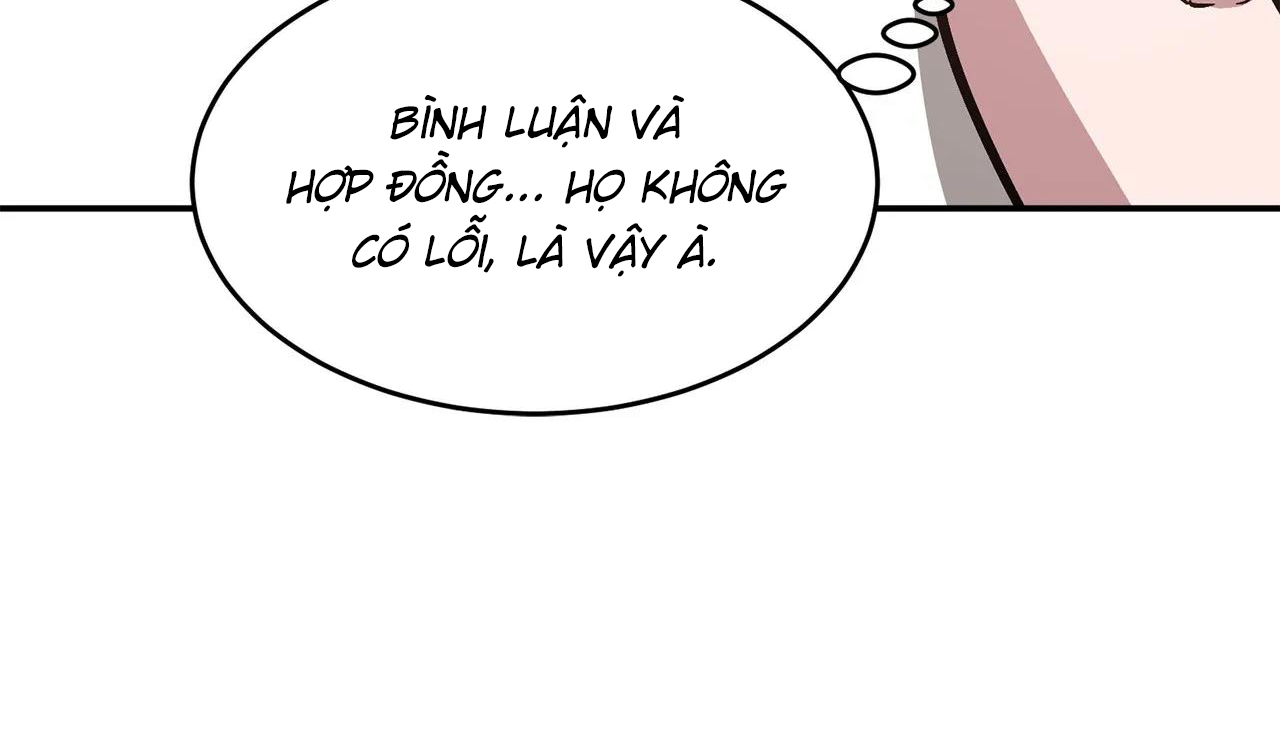 tái sinh [bl manhwa] chapter 37 134