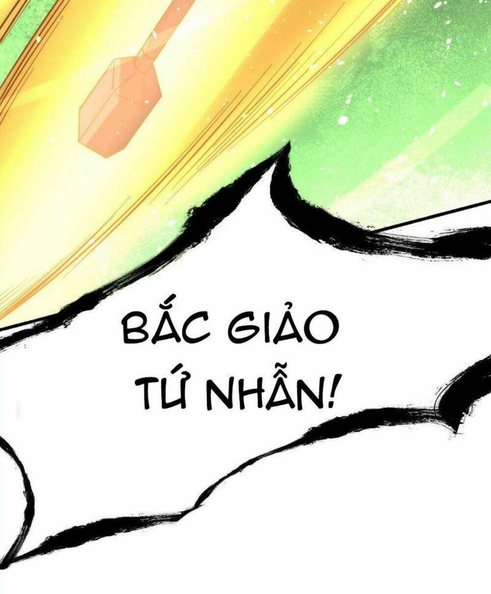 đô thị đỉnh phong cao thủ chapter 112 4