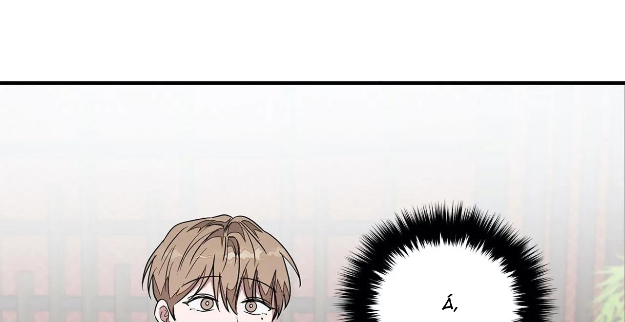 tái sinh [bl manhwa] chapter 5 201