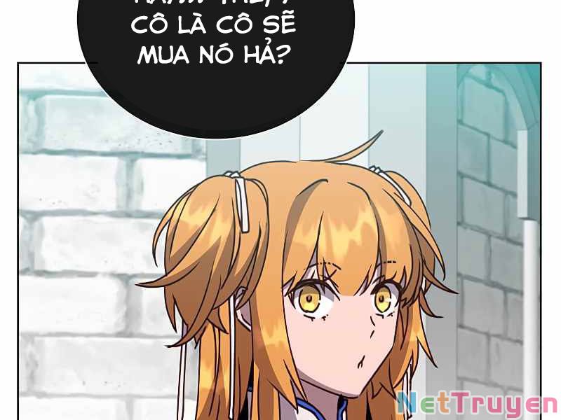 Anh Hùng Mạnh Nhất Trở Lại chapter 79 106