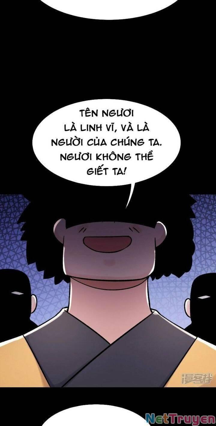 đồ đệ ta toàn là nữ ma đầu chapter 179 29