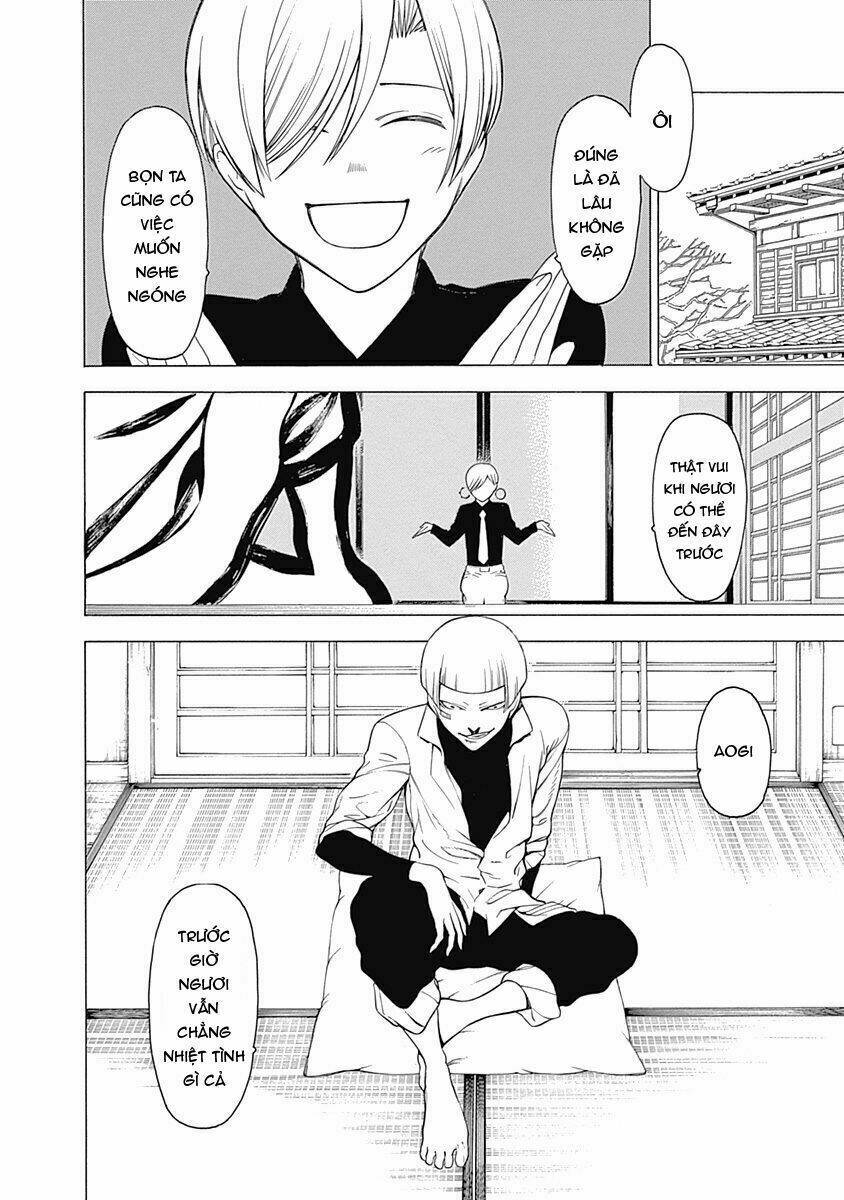 mononogatari chapter 12 10