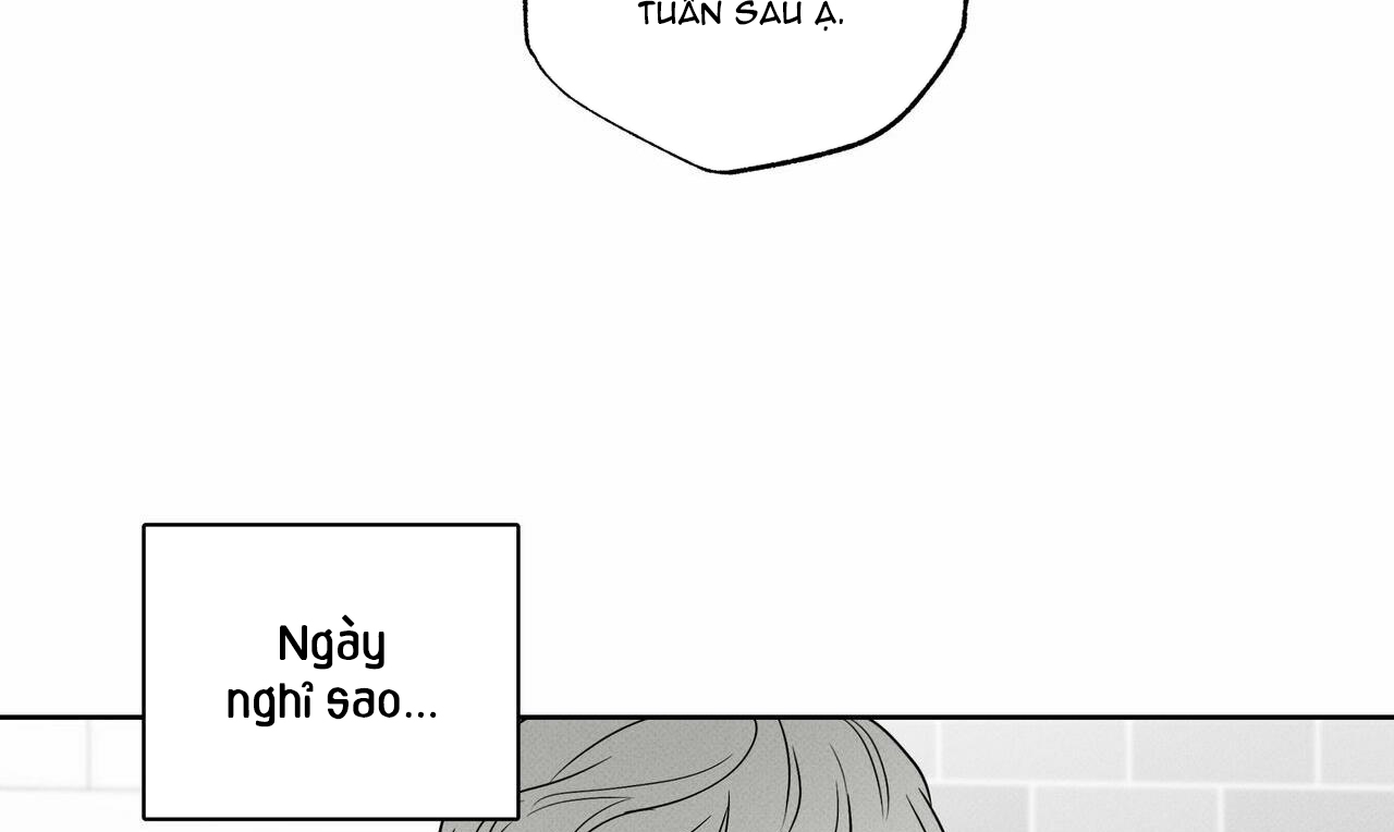 chàng giao pizza và gold palace chapter 28 163