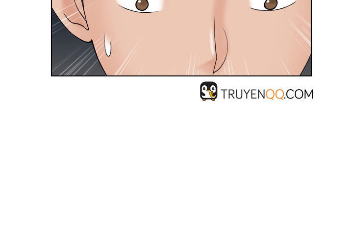 người yêu và nô lệ chapter 13 18