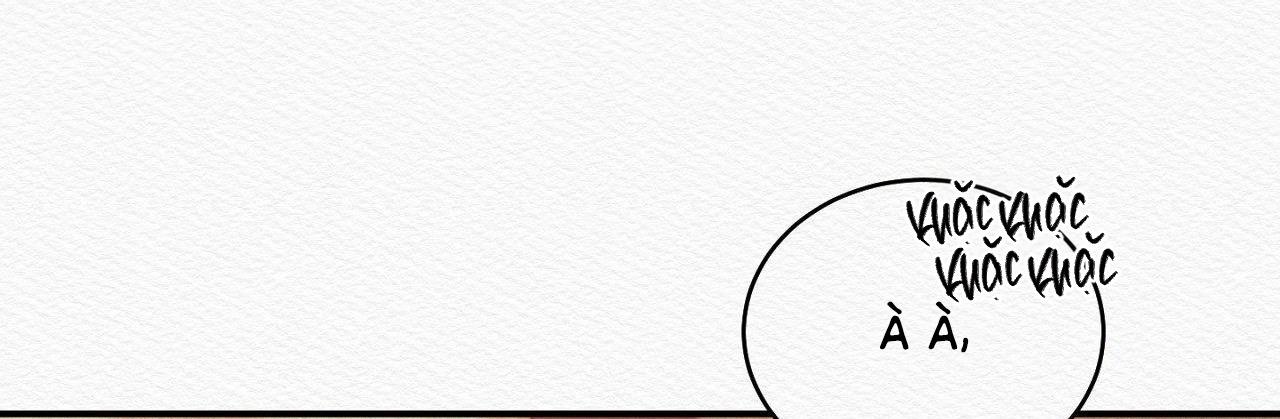 qủy dạ khúc chapter 42 42