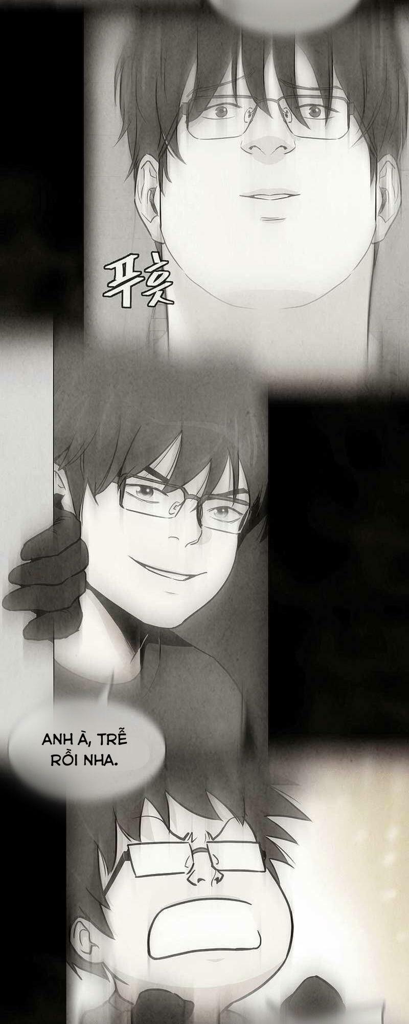 return survival chapter 108 10