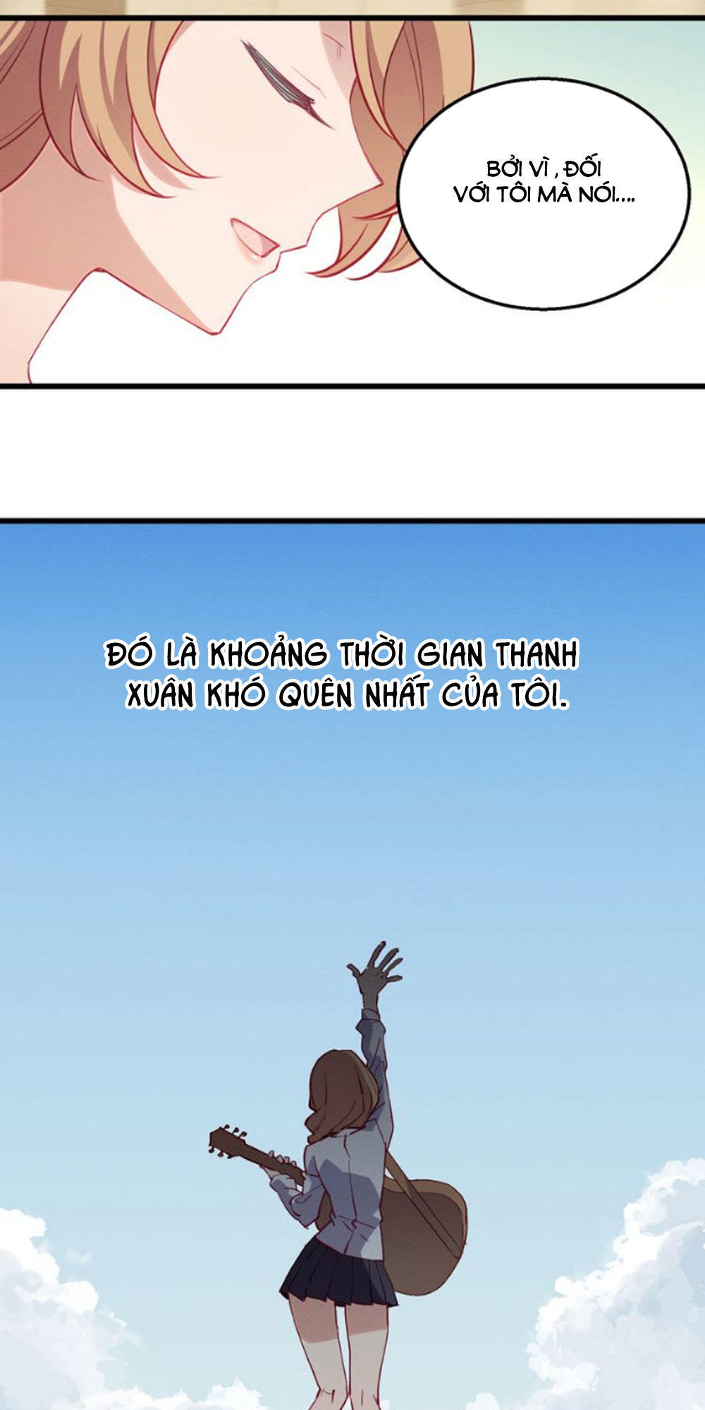 bài ca tình yêu chapter 1 9