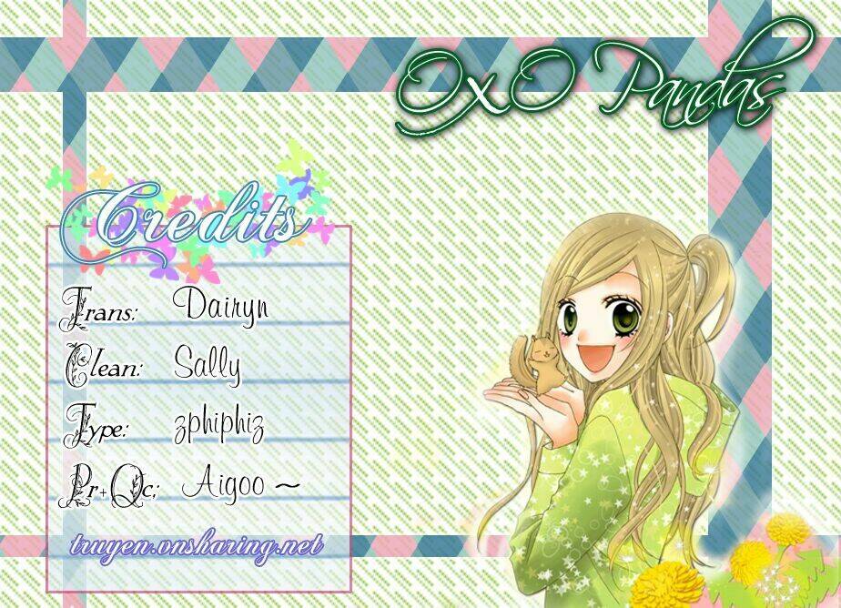 stardust wink chapter 24 1