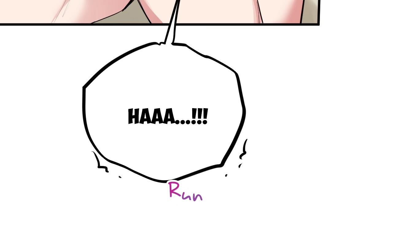 đàn thỏ của habibi chapter 38 81