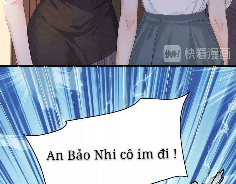 tổng tài đại nhân song mặt kiều thê chapter 3 49