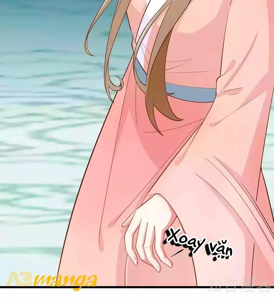 đích nữ hữu độc chapter 22 4