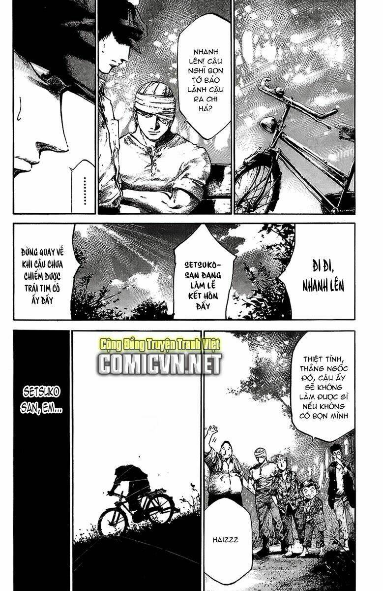 rainbow chapter 67 13