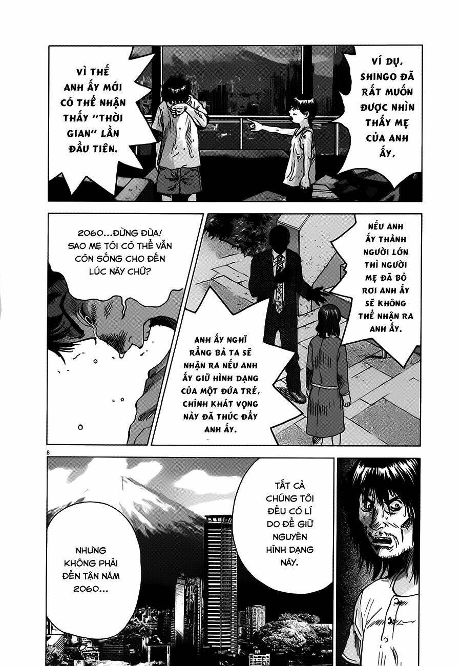 sprite chapter 16 11