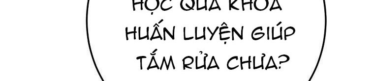 xin hãy kết hôn với em chapter 37 271