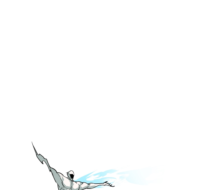 dear door chapter 127 51