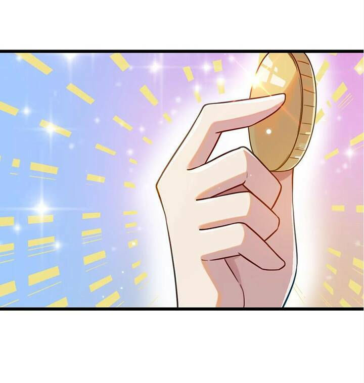 đại bảo kiếm của tôi chapter 6 40