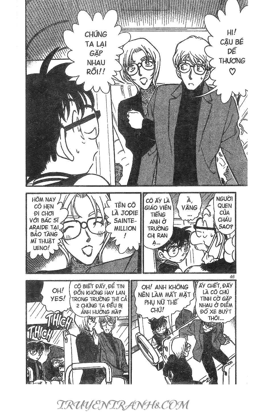 conan chapter 287 10