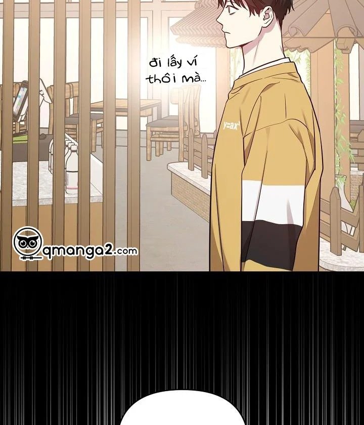 thần tượng đến rồi!? chapter 32 3