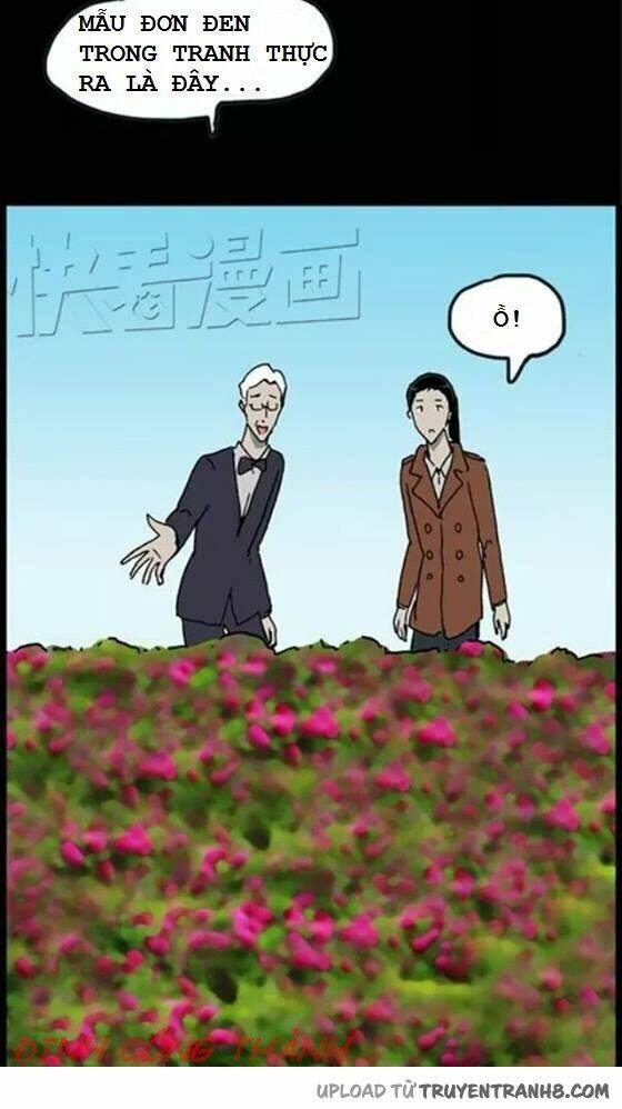 hoa mẫu đơn đen chapter 1 15