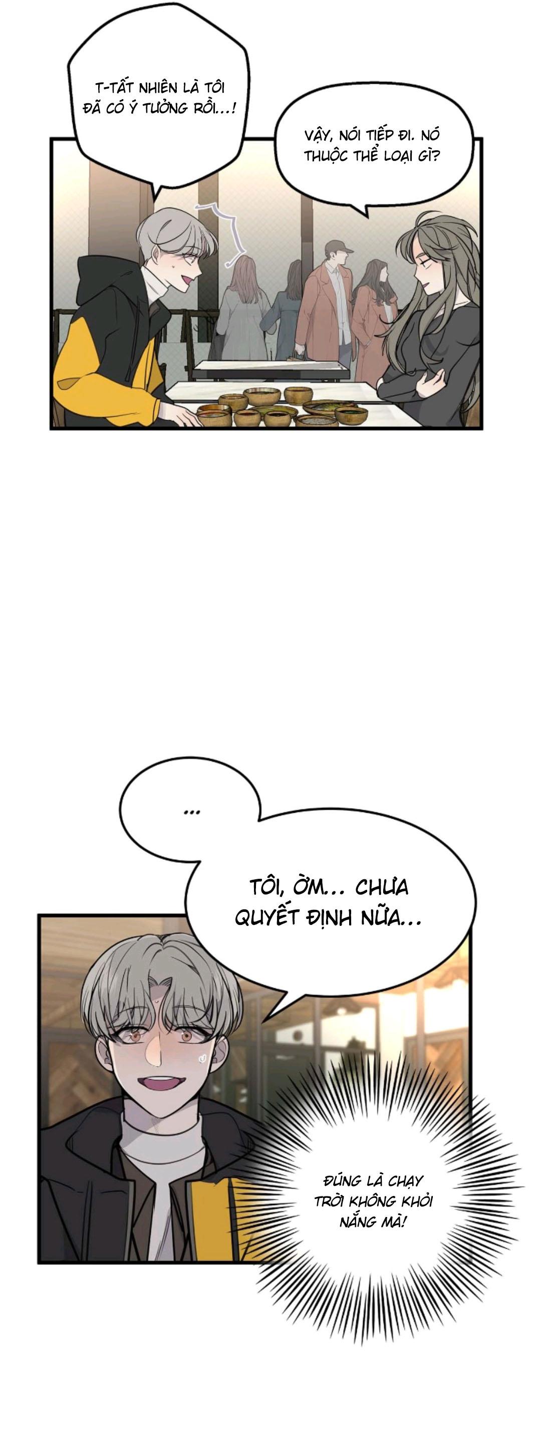 hiệu quả kinh doanh chapter 12 13