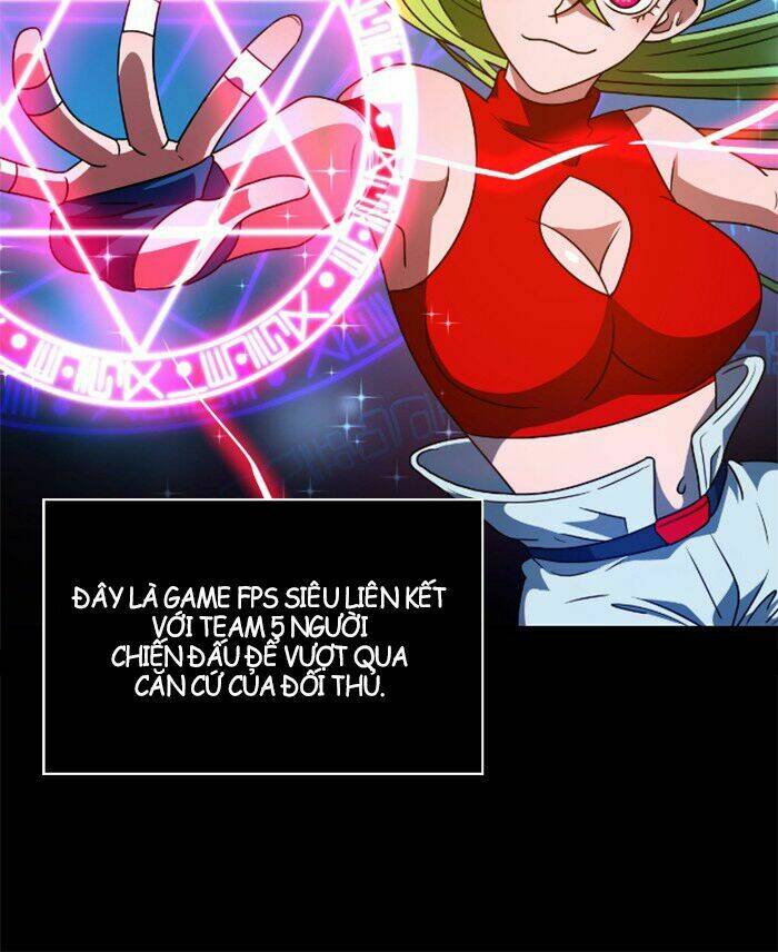 no scope chapter 1.2 39