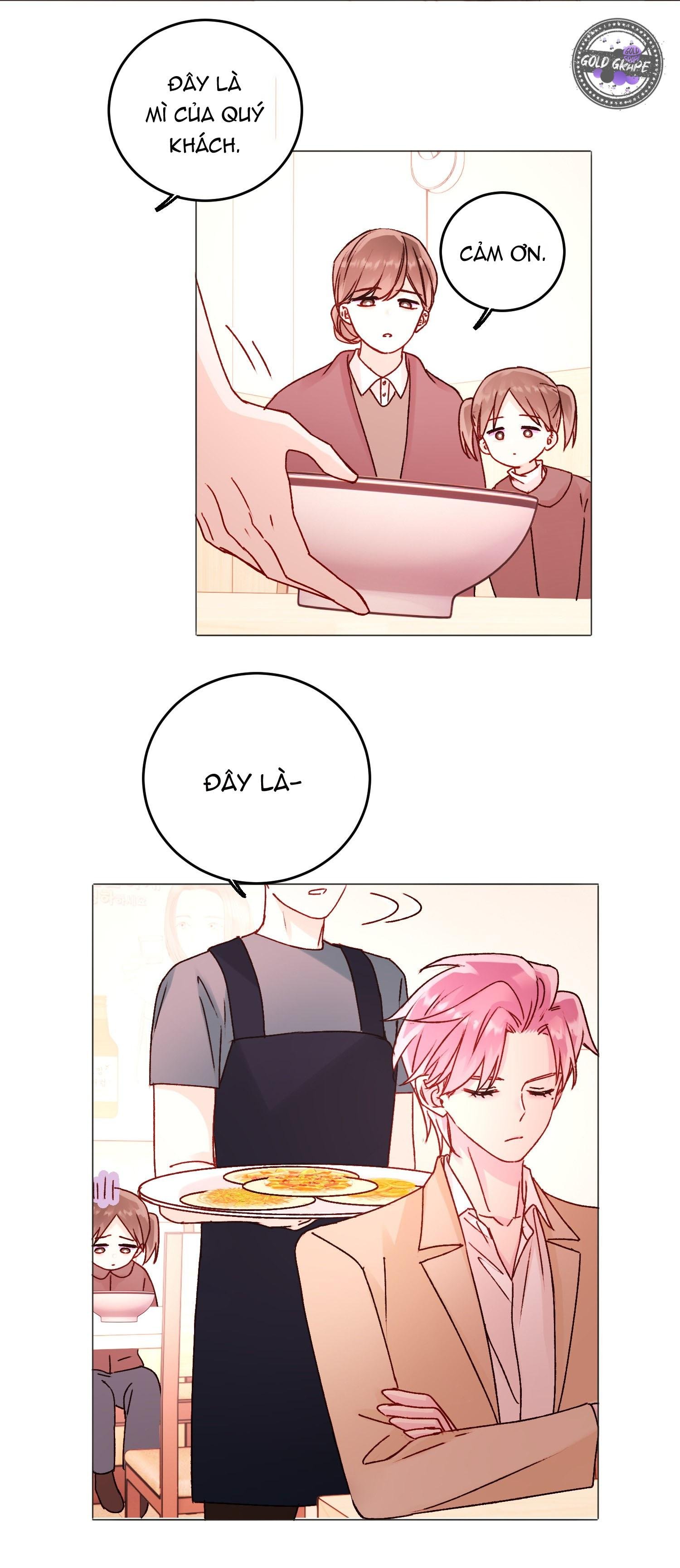 tôi phải trở thành nhân vật đại phản diện chapter 58 37