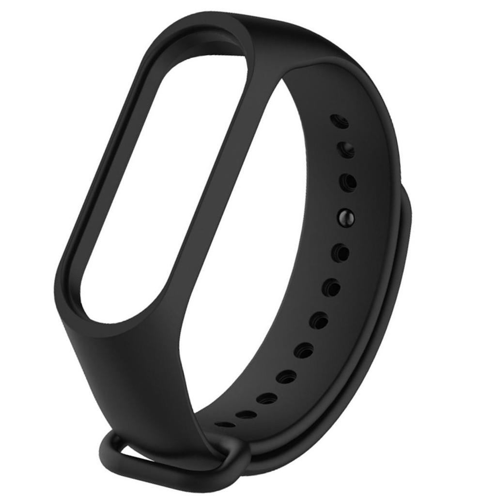 Quick Release Replacement For Xiaomi 3/4 Watch Strap