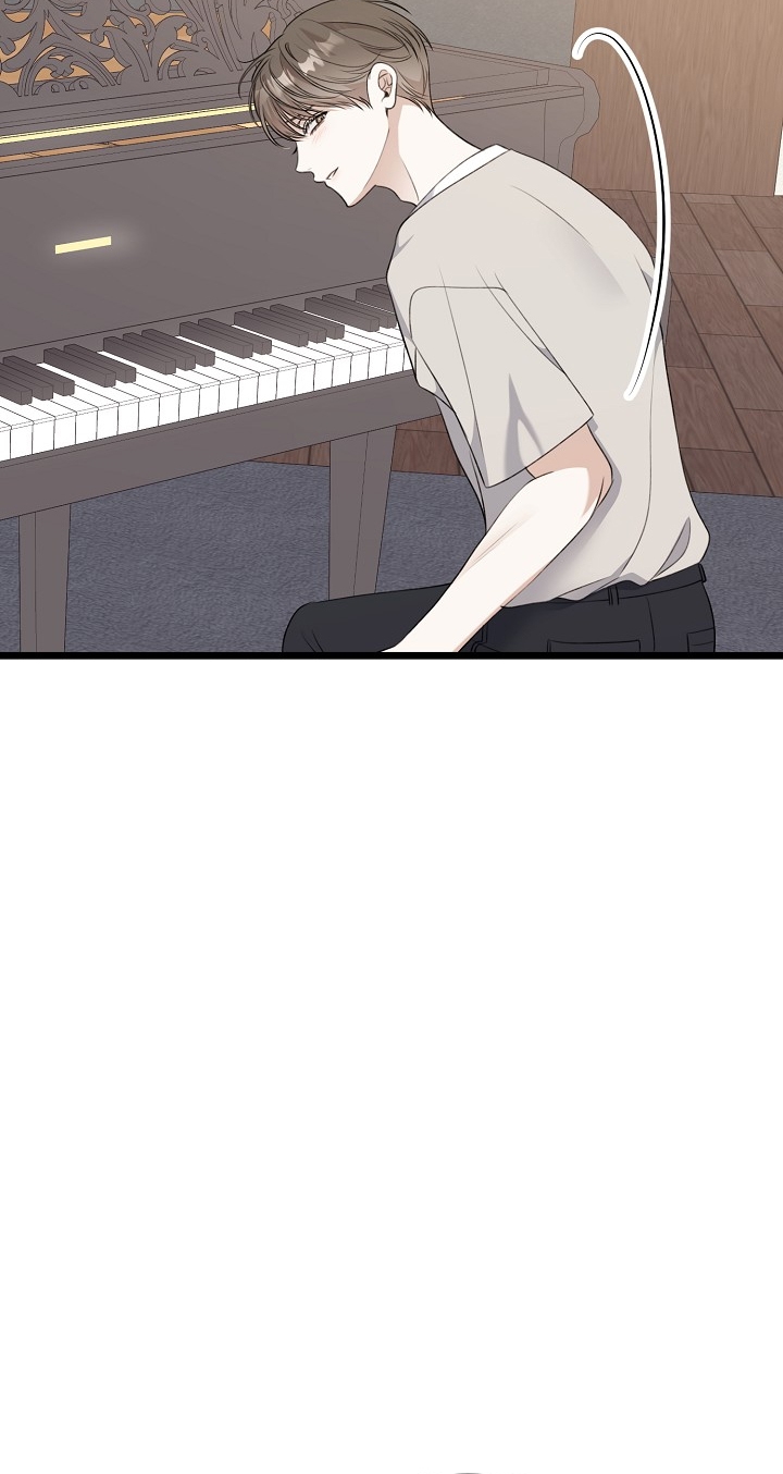 say nắng chapter 44.2 56