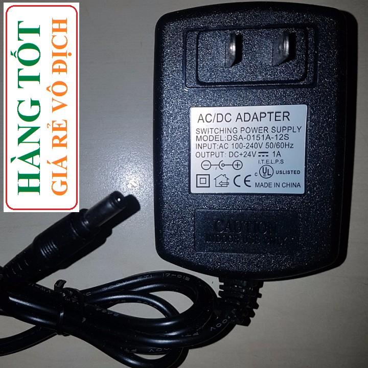 Bộ đổi điện AC220v thành điện DC các loại 5v hoặc 12v hoặc 19.5v hoặc 24v