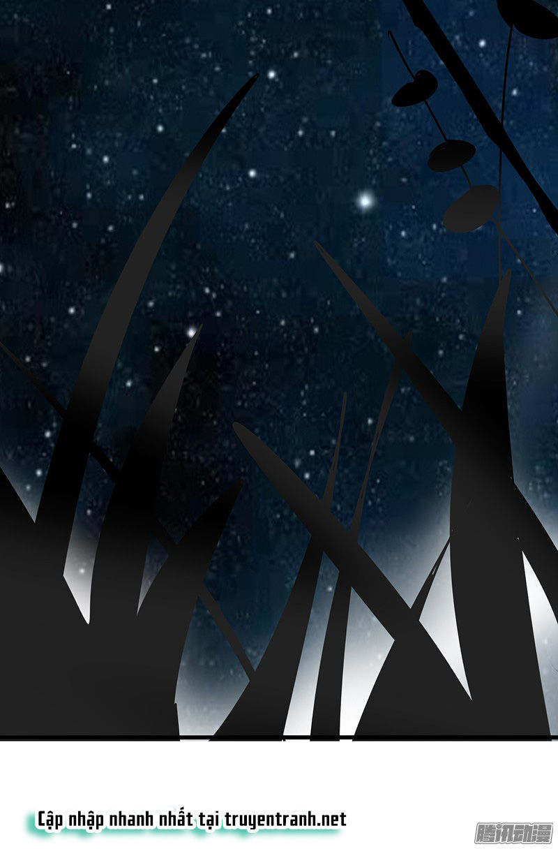 chạm vào người thương chapter 26 8