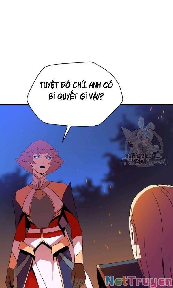 tiêu diệt đấng cứu thế chapter 67 85