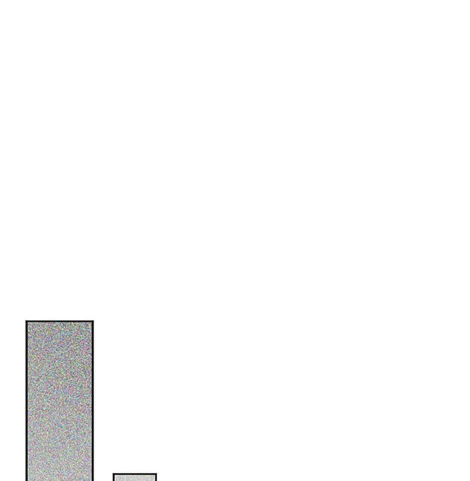 hợp đồng hôn nhân của công tước ashleyan chapter 27.1 16