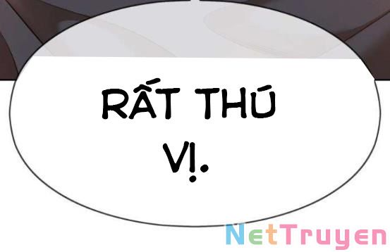 Gậy Gỗ Cấp 99+ chapter 4.1 85