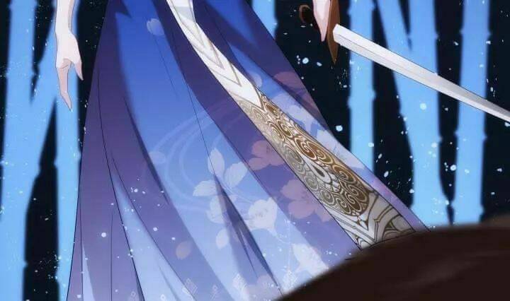 bí mật của dạ tộc chapter 27 49