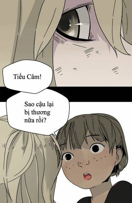 phần mềm thẩm mỹ chapter 45 3