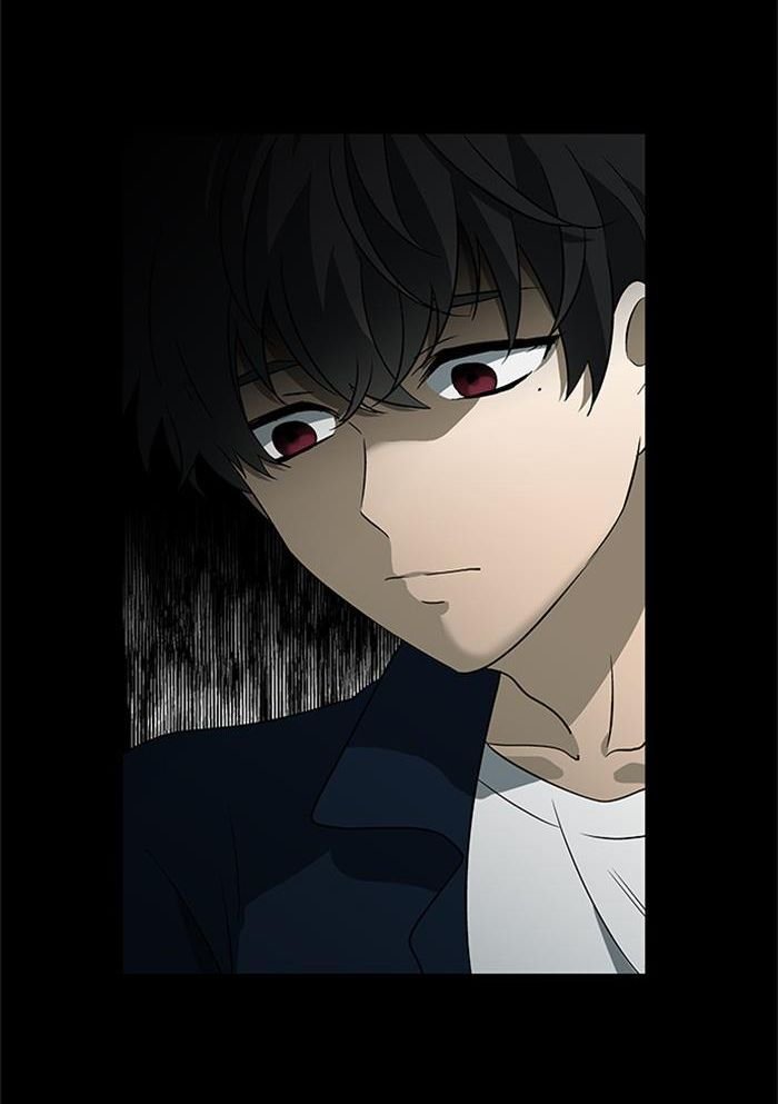 it's mine chapter 6 142