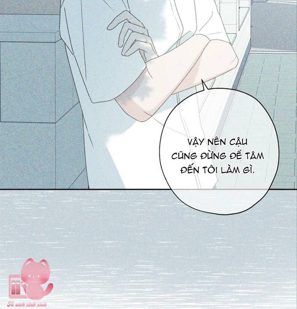 lén lút quện nhau chapter 9 33