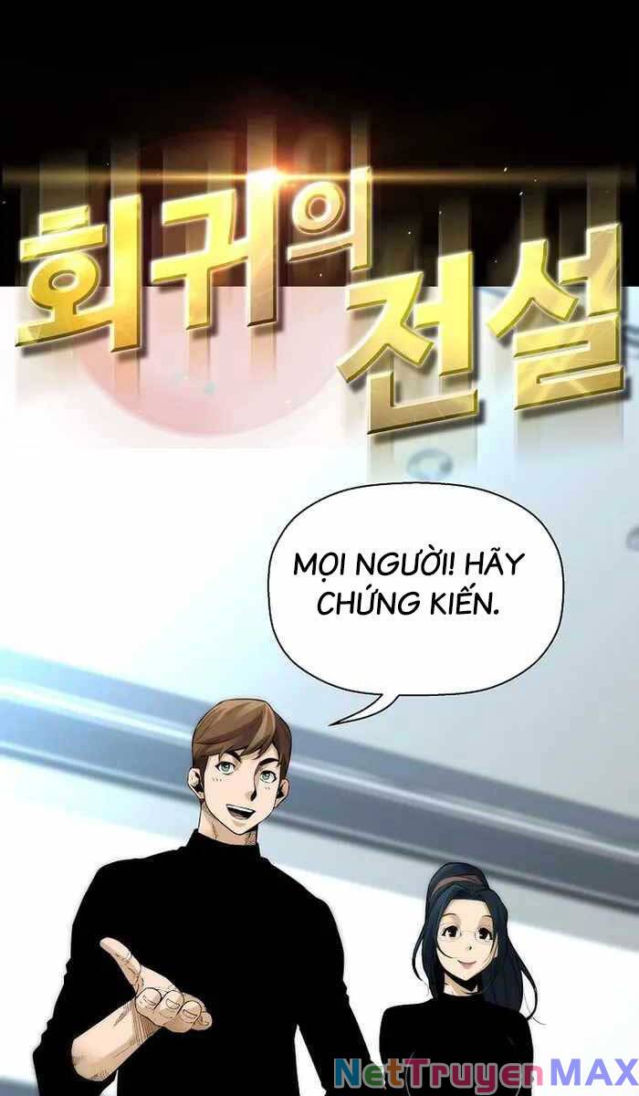 sự trở lại của huyền thoại chapter 98 12