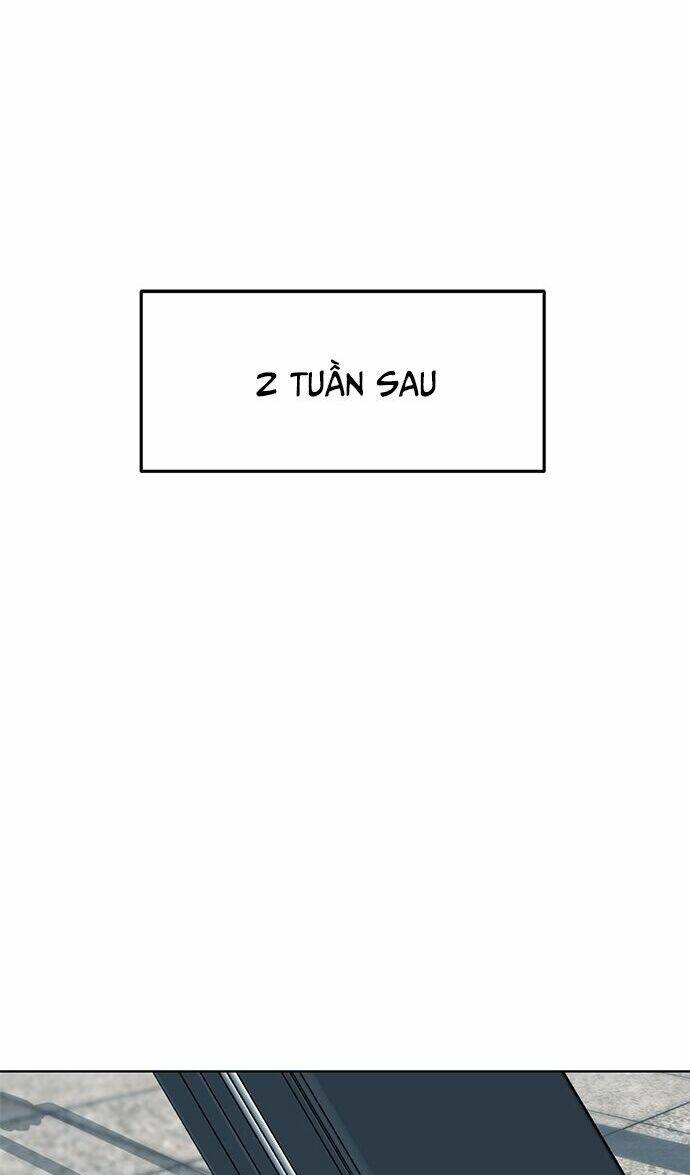 chuyển sinh trở thành nhân viên mới chapter 3 61