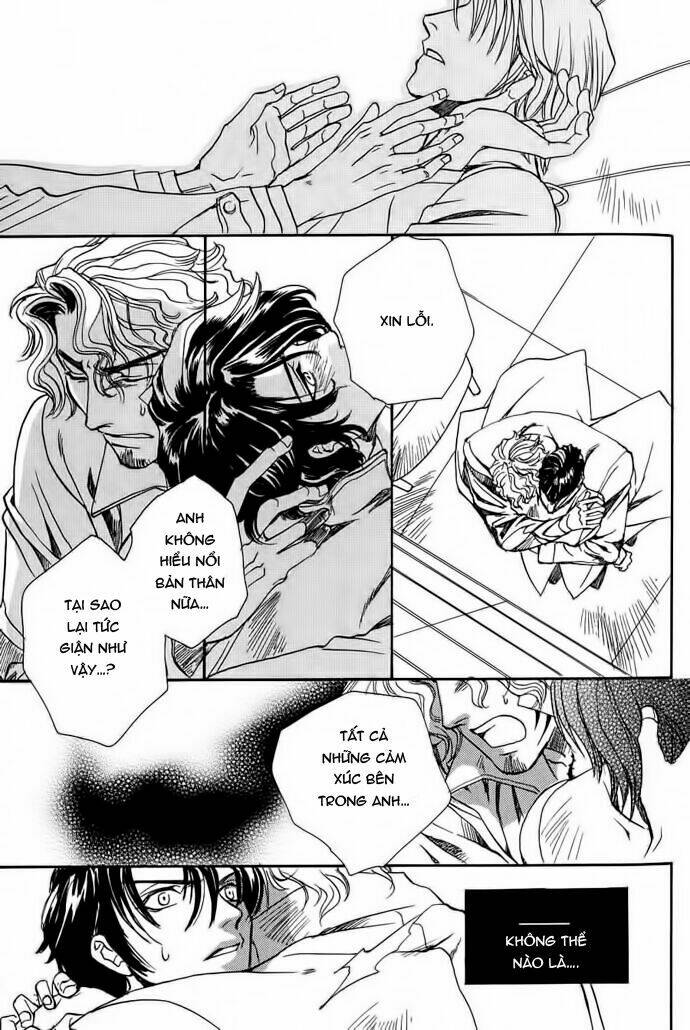 innocent bird chapter 5 32