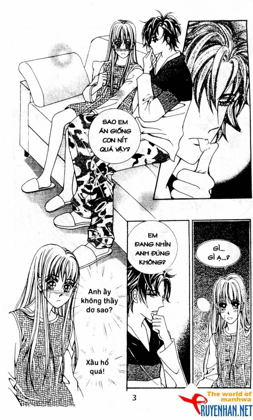 chàng trai hào hiệp chapter 10 5