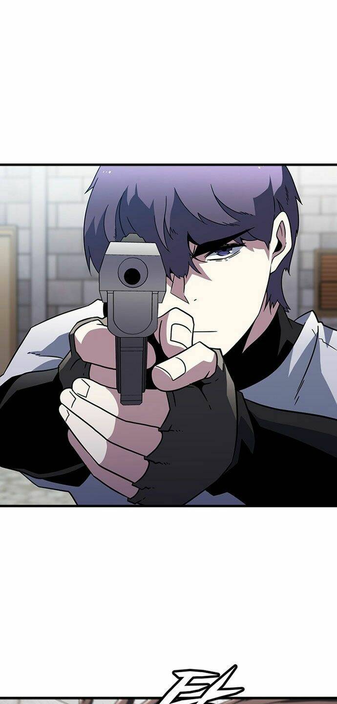 điểm chết chapter 15 29