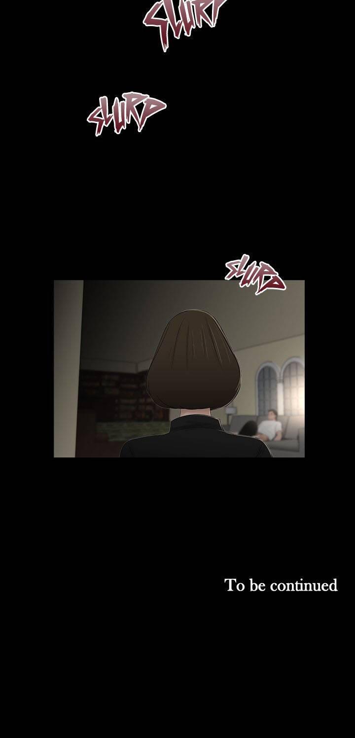 chú và cháu chapter 59 31